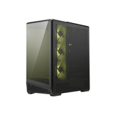 CAJA MSI MAG PANO 130R PZ,3X2.5"+2X2.5"/3.5",3X120+1X120MM (ARGB),2XUSB3.2+1USB3.2 TYPE C+AUDIO+MICRO,MID TOWER,NEGRA