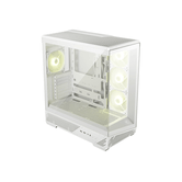 Caja MSI