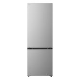 FRIGORIFICO COMBI LG GBBW322DPY NOFROST D ALTO 203 CM APROX. ANCHO 60 CM APROX. INOX