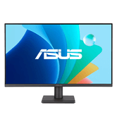 MONITOR GAMING ASUS VA249QG 23.8"FHD 1920X1080 IPS 1MS 120HZ 1*HDMI/1*VGA/1*DP 2ALTAVOCES NEGRO