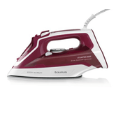 PLANCHA TAURUS ATLANTIDA 3000