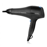 SECADOR DE PELO TAURUS 2200 W