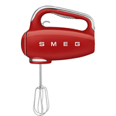 AMASADORA SMEG HMF01RDEU 250 W