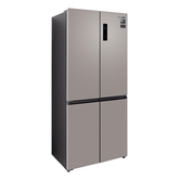 FRIGORIFICO AMERICANO INFINITON AMCB-580CD90XEH NOFROST E INOX