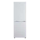 FRIGORIFICO COMBI INFINITON FGC-223C16BEN E ALTO 161 CM ANCHO 54,5 CM BLANCO