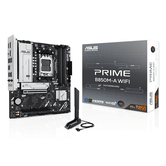 Asus AMD  PRIME B850M-A WIFI Socket AM5