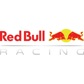 Red Bull Auriculares Pole open-ear TWS 400mAh