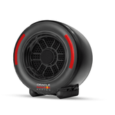 Red Bull Altavoz Wheel F1 TWS 16W 1800 mAh