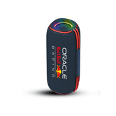 Red Bull Altavoz Portátil RACE