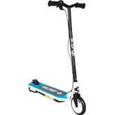 PATINETE ELECTRICO URBAN GLIDE RIDE KID55 FLASH Blue