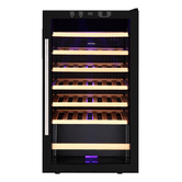 VINOTECA INFINITON WFL34C