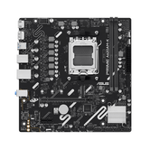 Asus AMD  PRIME A620AM-K Socket AM5