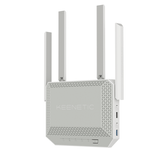 Keenetic Titan Router BE7200 WiFi 7 Mesh mGb 1×10G