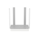 Keenetic Explorer 4G Router Wifi4 Mesh AC1200