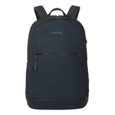 MOCHILA TARGUS AVILA 15-16" MIDNIGHT NAVY