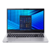 TMP215-75-G2 U5 16GB 512GB 15.6" W11PR
