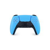 Mando PS5 DualSense V2 Starlight Blue