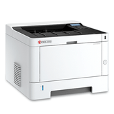 Impresora KYOCERA ECOSYS PA3500wx Laser Wifi Dúplex