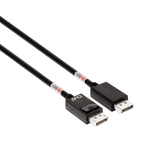 CLUB3D Cables CAC-1092