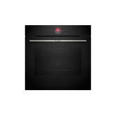 HORNO BOSCH HBG7241B1 MULTIFUNCION NEGRO