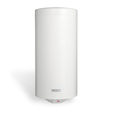 TERMO BOSCH TR2000T 100B 100 LITROS