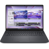 Dell Pro Max 16 MC16250 U7-265H 32GB