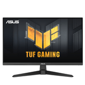 Asus VG279QE5A  TUF Gaming 27" LCD IPS Full HD HDMI Altavoces