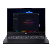 TMP614-54T WUXGA+IPS 32GB 1TB 14" W11PR