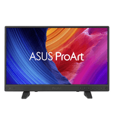 Asus PA16USV  ProArt 15.6" LCD IPS 4K Ultra HD HDMI