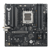 Placa AMD  Asus TUF GAMING A620AM-PLUS WIFI Socket AM5