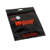Thermal Grizzly Minus Pad 8 compuesto disipador de calor Parche t  rmico 8 W m  K