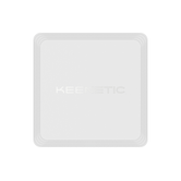 Keenetic Voyager Pro Punto Acceso Wifi 6 Mesh AX18