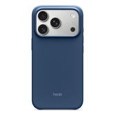 Beats iPhone 17 Pro Case Blu