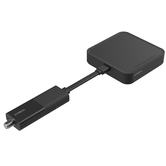 ANDROID STRONG SRT427