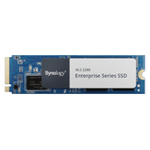 DISCO DURO SSD 800GB M.2  SYNOLOGY SNV5420-800G 3000MB/s PCI Express 4.0 NVMe