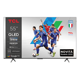 TCL 55" P8K 55P8K QLED 4K Ultra HD