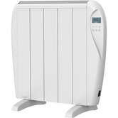 EMISOR TERMOELECTRICO INFINITON HD-ET09