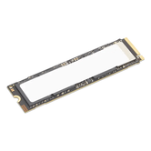 HDD_BO TS 2T PCIe G5 M.2 2280 SSD