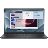 Dell Pro 15 Essential PV15250 i7-1355U