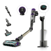 ASPIRADOR DE MANO SHARK IP3251EUT