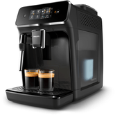 CAFETERA AUTOMATICA PHILIPS EP2225/10