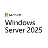 CAL WINDOWS SERVER 2025 DEV 5UD