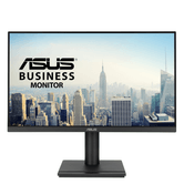 Asus VA279QGS   27" LCD IPS Full HD HDMI VGA Altavoces