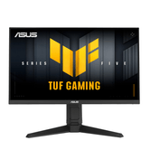 MONITOR ASUS TUF GAMING VG259QL5A MONITOR??? 24.5-INCH, FULL HD(1920x1080), 200Hz, FAST IPS, ELMB, 0.3MS GTG (MIN.)