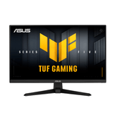 ASUS MONITOR GAMING VG259QMR5A 24.5 INCH FULL HD FAST-IPS PANEL 310HZ