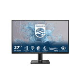 Monitor PHILIPS 1000 series 27" LED IPS Quad HD