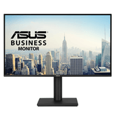 ASUS MONITOR VA27AQSE 27" IPS QHD 75HZ