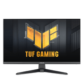 ASUS MONITOR VG257Q5A GAMING BK/0.5MS/EU