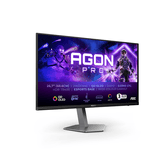 AOC Agon PRO AG276QZD2 - 27 Zoll QHD OLE