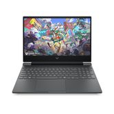 PORTATIL GAMING HP VICTUS 15-FA2711NS Core i5-13420H/ 16GB/ 512GB SSD/ RTX4050 6GB/  15.6" FHD/ FREEDOS